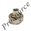 Lower Flange For Sodick Machines (3083114)