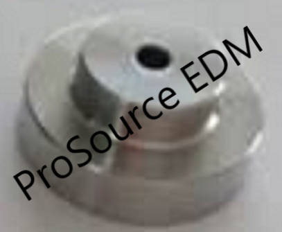 Jet Nozzle for Sodick D = 2.0mm (2994856)