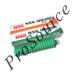 NSK GREASE (80G) (A98L-0001-0465)