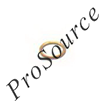 Sodick Bronze Adjustment Ring(3080593)