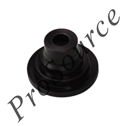 Float Nozzle For Sodick AQ, D= 4.0mm (3110507)