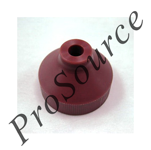 Flush/Water Nozzle(Lower) HS3100/3600/5100/5600/AT1506 (632930000) (AWT/AWF)