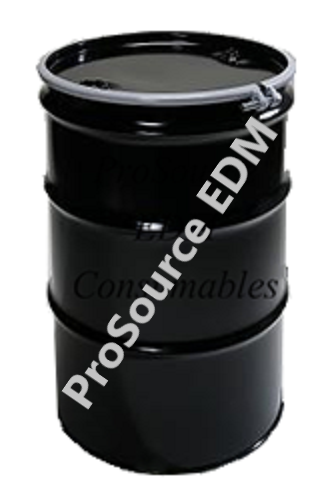 PS-967, EDM Oil (55 Gallons) General Purpose Oil - CALL TO ORDER